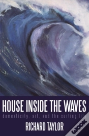 Capa do artigo House Inside The Waves