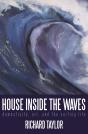 House Inside The Waves - Preview