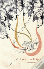 Capa do artigo House Is An Enigma