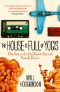 House Is Full Of Yogis - Preview