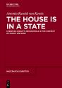House Is In A State - Preview