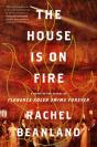 House Is On Fire - Preview