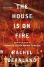 House Is On Fire - Preview