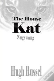 Capa do artigo House Kat