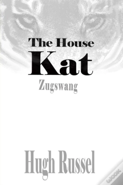 Capa do artigo House Kat