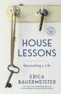 House Lessons - Preview
