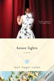 Capa do artigo House Lights