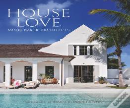 House Love
