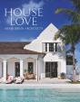 House Love - Preview