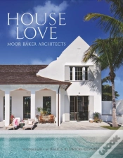 Capa do artigo House Love