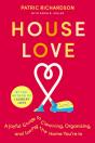 House Love - Preview