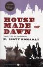House Made Of Dawn - Preview