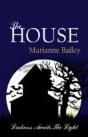 House - Preview