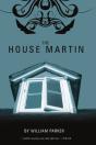 House Martin - Preview