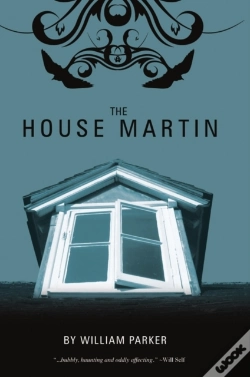 Capa do artigo House Martin
