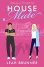 House Mate - Preview