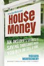 House Money - Preview