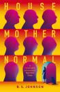 House Mother Normal - Preview