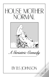 Capa do artigo House Mother Normal Pa