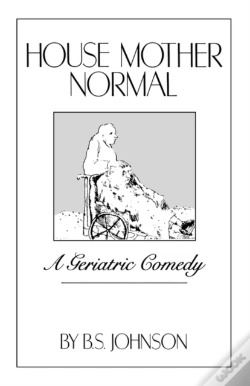 Capa do artigo House Mother Normal Pa