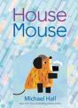 House Mouse - Preview