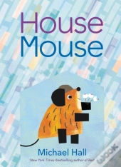 House Mouse