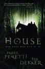 House (Movie Edition) - Preview