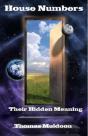 House Numbers: Their Hidden Meaning - Preview