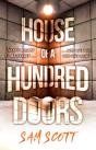 House Of A Hundred Doors - Preview