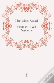 Capa do artigo House Of All Nations