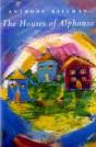 House Of Alphonso - Preview