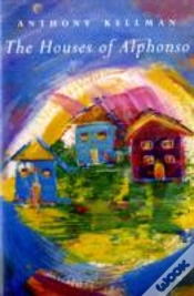 Capa do artigo House Of Alphonso