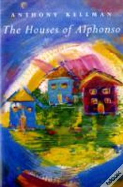 Capa do artigo House Of Alphonso