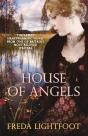 House Of Angels - Preview
