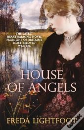 House Of Angels
