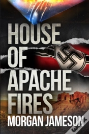 Capa do artigo House Of Apache Fires