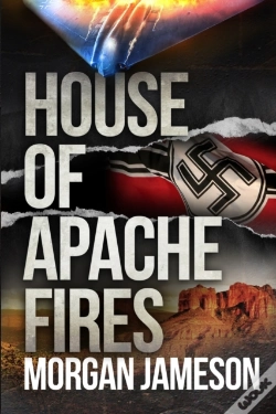 Capa do artigo House Of Apache Fires