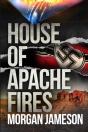 House Of Apache Fires - Preview