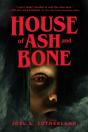 House Of Ash And Bone - Preview
