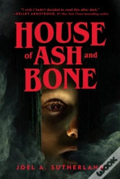 Capa do artigo House Of Ash And Bone