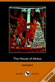 Capa do artigo House Of Atreus