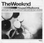 House of Balloons - CD - Preview