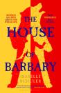 House Of Barbary - Preview