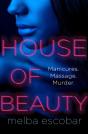 House Of Beauty - Preview