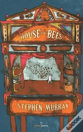 House Of Bees