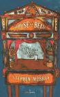 House Of Bees - Preview