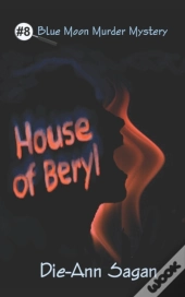 House Of Beryl