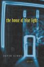 House Of Blue Light - Preview