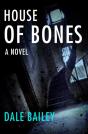 House Of Bones - Preview