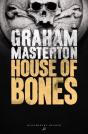 House Of Bones - Preview